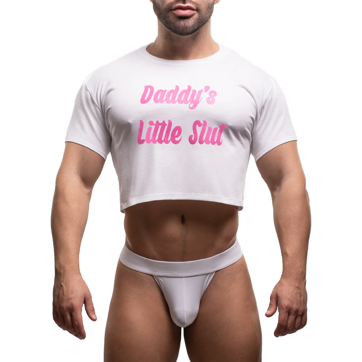 Crop Tops